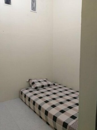 Medina Homestay Banda Aceh - Photo2