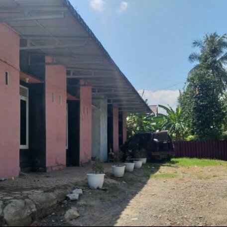 Medina Homestay Banda Aceh - Photo4