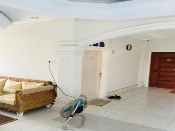 Mulia Homestay - Photo2