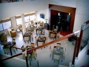Pavilliun Selawa Hotel - Photo3