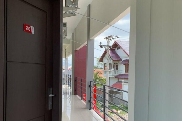 RedDoorz Syariah near Universitas Syiah Kuala Aceh - Photo2