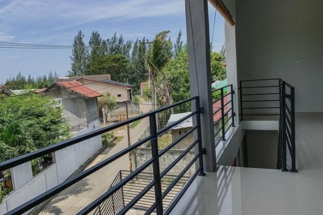 RedDoorz Syariah near Universitas Syiah Kuala Aceh - Photo3