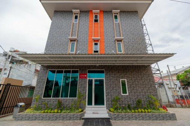 RedDoorz Syariah @ Panglima Polem Aceh - Photo2
