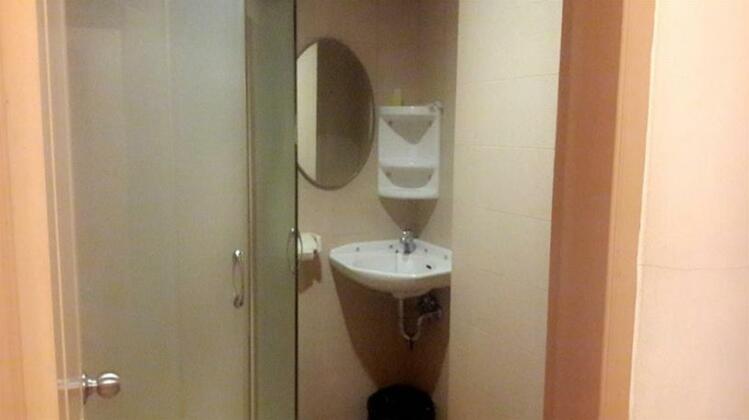 Siwah Hotel - Photo4
