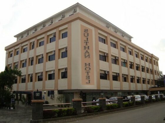 Photo 3