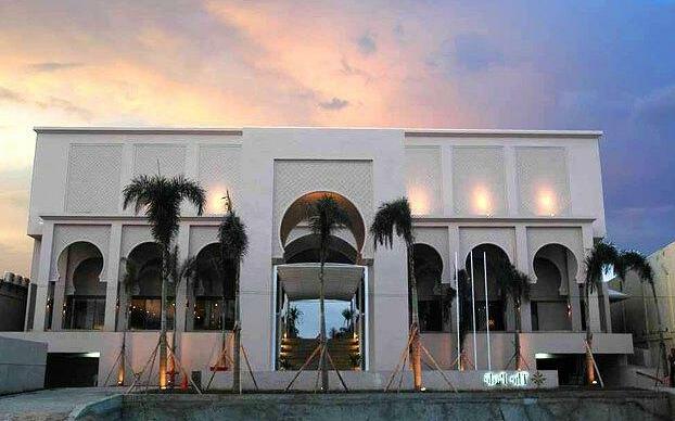 The Pade Hotel - Photo4