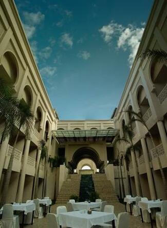 The Pade Hotel - Photo5