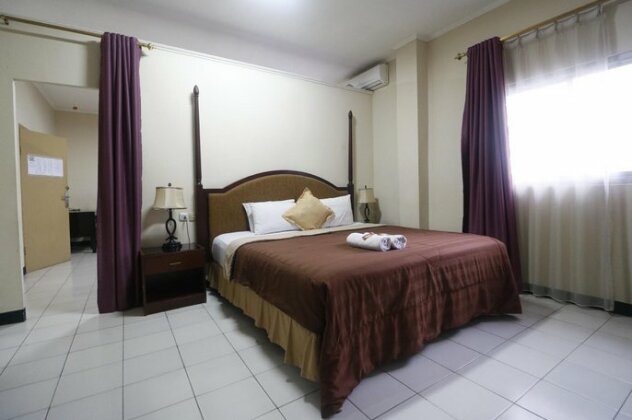 Andalas - Photo2