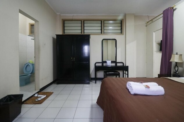Andalas - Photo3