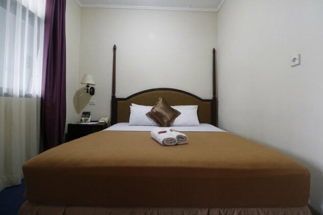 Andalas - Photo4