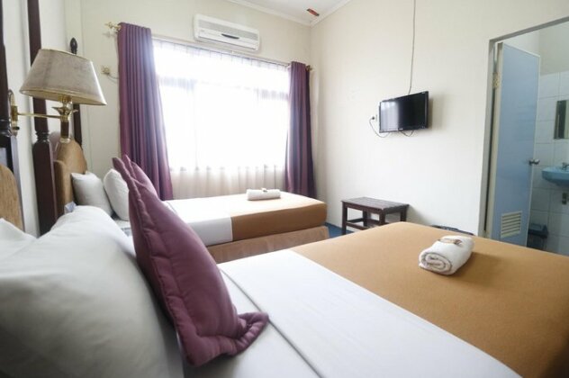 Andalas - Photo5