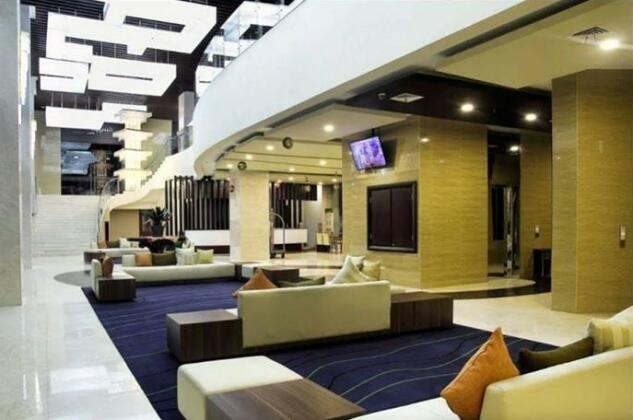 Horison Lampung - Photo3