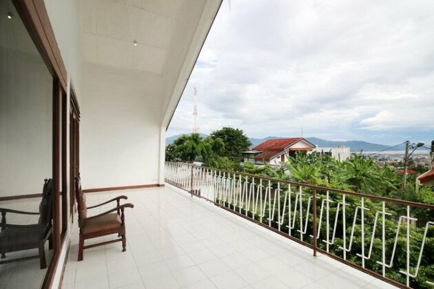 Hotel Rarem - Photo4