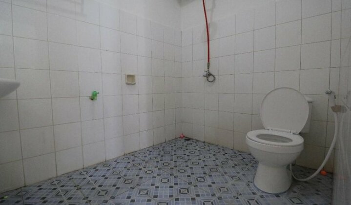 Lusy Hotel - Photo4