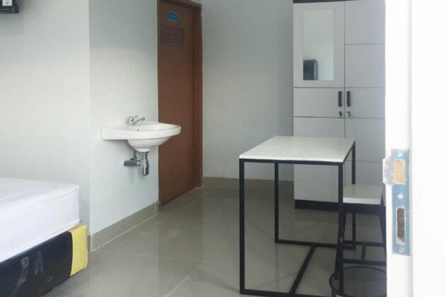 OYO 3332 Kay Residence - Photo3