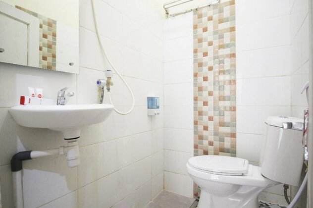OYO 654 Fabio Residence - Photo4