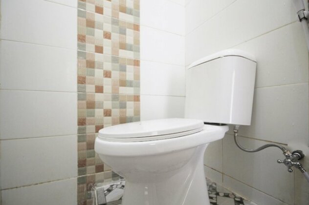OYO 654 Fabio Residence - Photo5