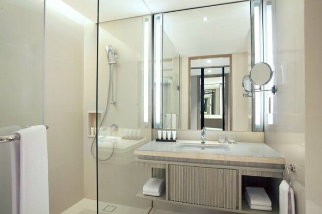 Radisson Lampung Kedaton - Photo2