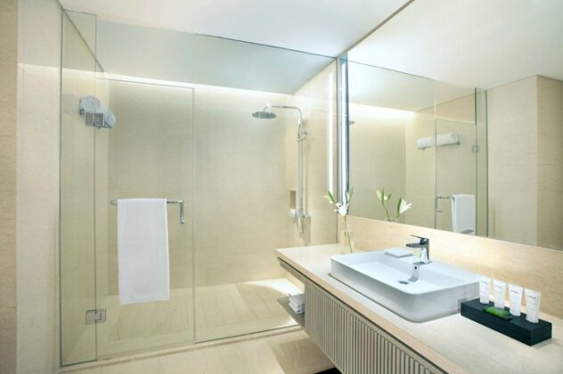 Radisson Lampung Kedaton - Photo3