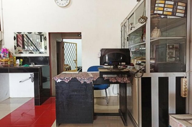 Restu Inn - Photo2
