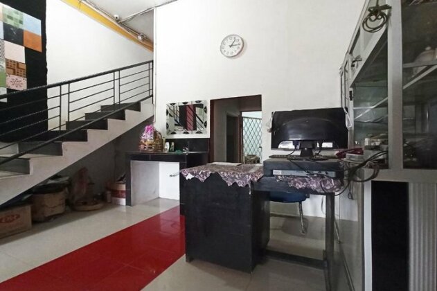 Restu Inn - Photo3