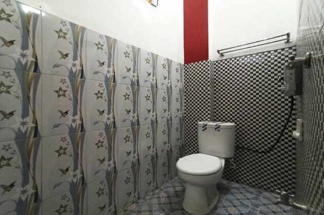 Restu Inn - Photo4