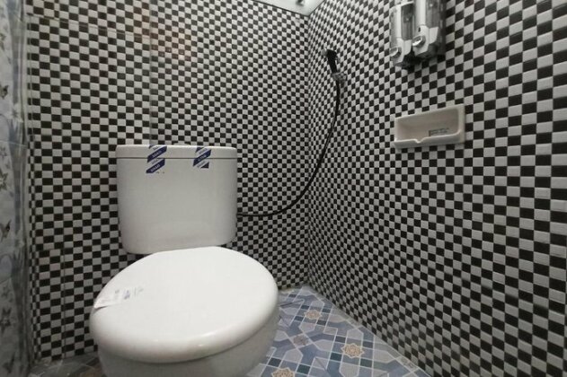 Restu Inn - Photo5