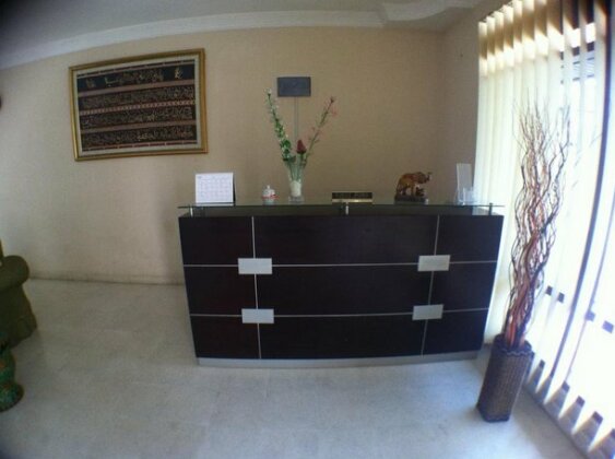 Wisma Mustika - Photo3