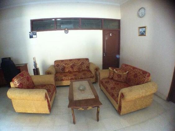 Wisma Mustika - Photo5