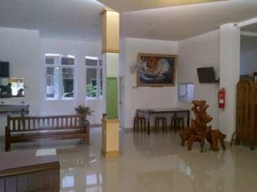 Wisma Narita