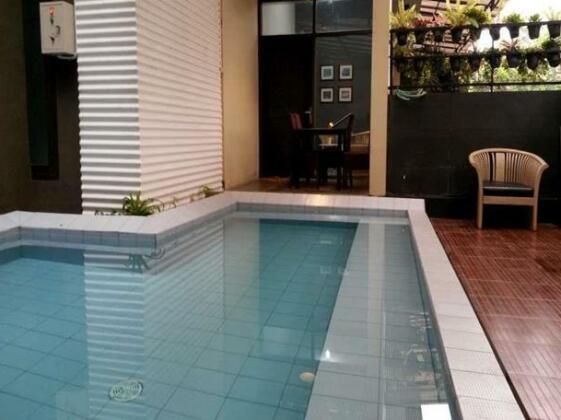 3s Guest House - Photo2