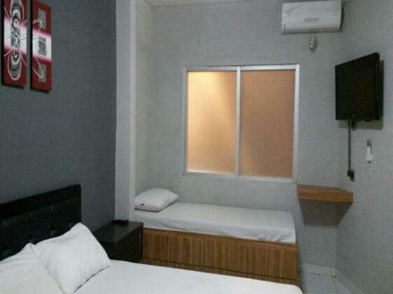 3s Guest House - Photo3
