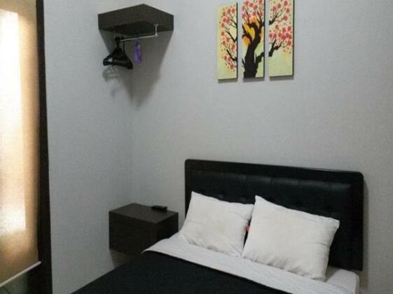 3s Guest House - Photo4
