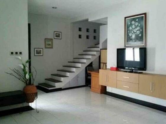 3s Guest House - Photo5