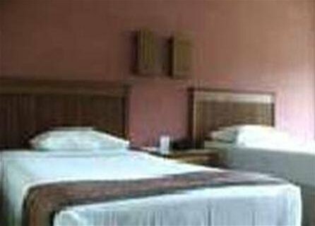 Abadi Asri Hotel - Photo4