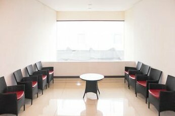 Airy Cihampelas 119 Bandung - Photo4