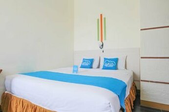 Airy Cihaurgeulis Surapati 235 Bandung - Photo2