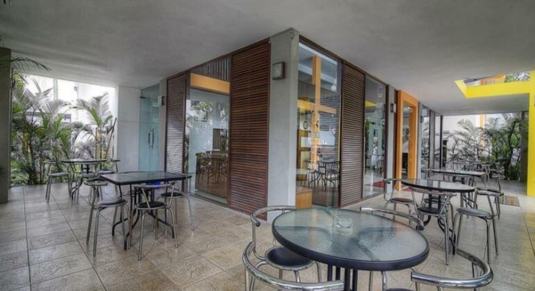 Airy Ciumbuleuit 156 Bandung - Photo5