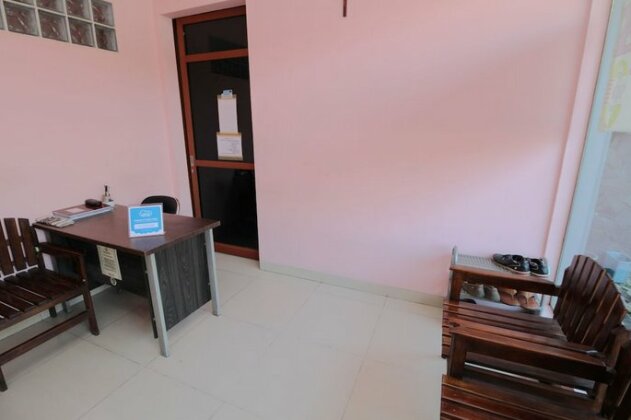 Airy Eco Pasteur Hyperpoint Cipedes Selatan 1 Bandung - Photo3