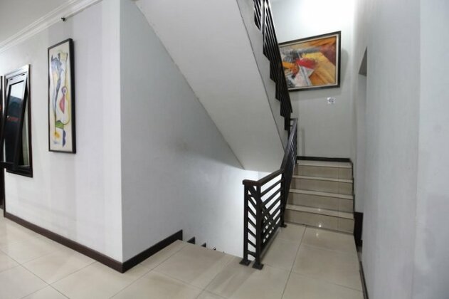Airy Lengkong Buah Batu 152 Bandung - Photo3