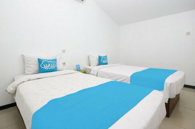 Airy Regol Lengkong Besar 145 Bandung