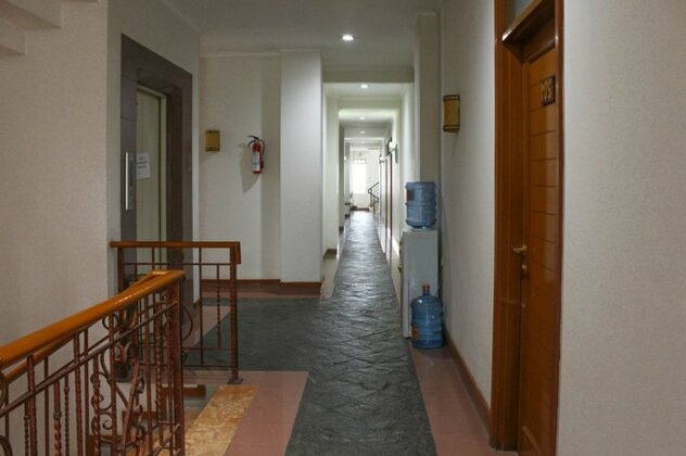 Airy Sukajadi 169 Bandung - Photo4