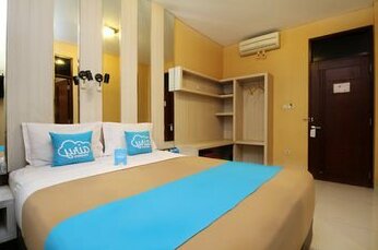 Airy Sunda Natuna 16 Bandung - Photo2