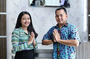 Airy Sunda Natuna 16 Bandung - Photo3