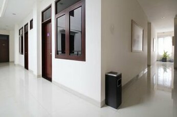 Airy Sunda Natuna 16 Bandung - Photo4