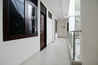 Airy Sunda Natuna 16 Bandung - Photo5