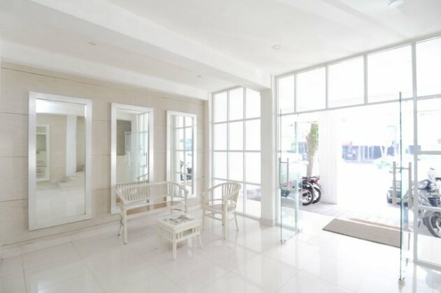 Airy Veteran 30 Bandung - Photo4