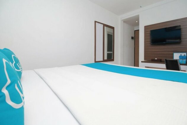 Airy Veteran 30 Bandung - Photo5