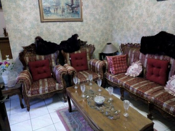 Altahfidz Homestay Syariah - Photo5
