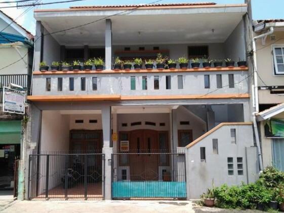 Anaking Homestay - Photo3